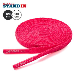 ~Ym [OCh V[[X 2{  4mm CЂ 싅 TbJ[ XpCN P1GZ2021 Jt J[ CR Y fB[X WjA jO X|[c V[Y XpCNAN