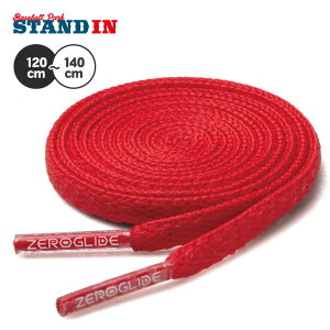 ~Ym [OCh V[[X 2{  4mm CЂ 싅 TbJ[ XpCN P1GZ2021 Jt J[ CR Y fB[X WjA jO X|[c V[Y XpCNAN