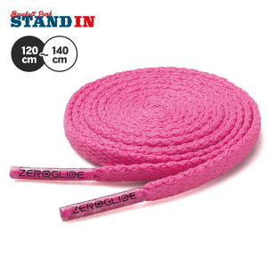 ~Ym [OCh V[[X 2{  4mm CЂ 싅 TbJ[ XpCN P1GZ2021 Jt J[ CR Y fB[X WjA jO X|[c V[Y XpCNAN