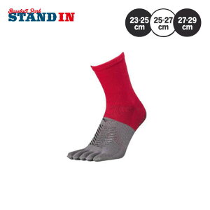 ~Ym 5{w V[g\bNX 1 [OCh 싅 TbJ[ tbgT P2MX2510 ܖ{w X|[c\bNX X|[c C x[X{[\bNX oXP ejX og~g 싅 