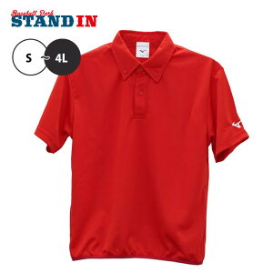 yX^hCz~Ym |Vc oC_[  hC {^_E Y jZbNX X|[cEFA St Vc N[rY E ƒ d ItBXJWA