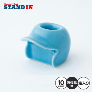 g wbg^ y yX^h 1{p S10F 싅  킢  yu y uV uVu ӗ Ӓu 蕨 v[g Mtg o