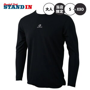 yX̔zIl 싅 A_[Vc ێ  uXebN hCAbv I[V[Y OKJ95450 TVc T tp ėp Hp ~p A_[EFA Ci[EFA [YtB