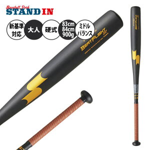 y2024VΉzSSK d obg r[gtCg ST vGbW ~hoX 83cm 84cm 900g Z싅 EBB1100 dp obg d싅 dobg Z l  GXGXPC proedge