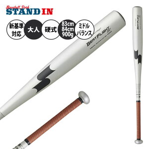 y2024VΉzSSK d obg r[gtCg ST vGbW ~hoX 83cm 84cm 900g Z싅 EBB1100 dp obg d싅 dobg Z l  GXGXPC proedge