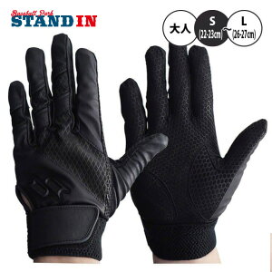 yhJ1~zSSK  obeBOO[u VRv Z싅Ή vGbW p EBG6003WFA  {v obeBO obeBOOu Ŏҗp l  GXGXPC   proed