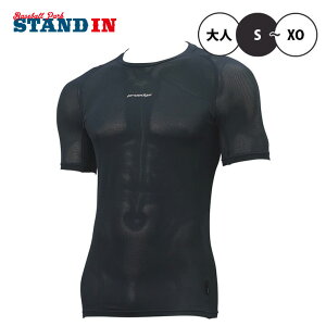 SSK 싅 ڐG⊴ A_[Vc [lbN  vGbW tBbgA_[Vc s`s` ėp l  ESCB023LH Z싅 w Z Ci[ Vc Ђ ₽   ҂