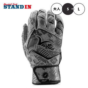 BN^X Victus obeBOO[u p  NOX BATTING GLOVES VBGNOX rN^X obeBO Ŏҗp l  MLB W[[O W[[K[ obeBOOu 