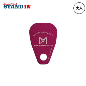 ɂ͂߂邾ŃXCOXs[hAbvI EBbvXgbv S8F WHIPSTRIP 싅 l  싅