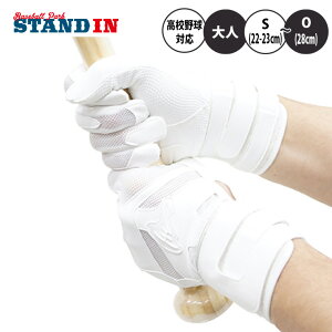 ACs[ZNg obeBOO[u p Aj[A gvxg Z싅Ή Ip.251 bV obeBO obeBOOu Ŏҗp l  Z w w