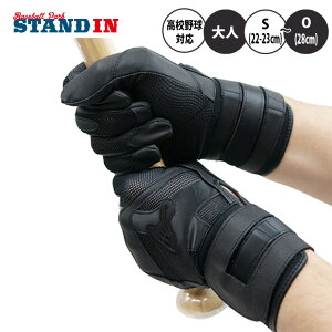 ACs[ZNg obeBOO[u p Aj[A gvxg Z싅Ή Ip.251 bV obeBO obeBOOu Ŏҗp l  Z w w