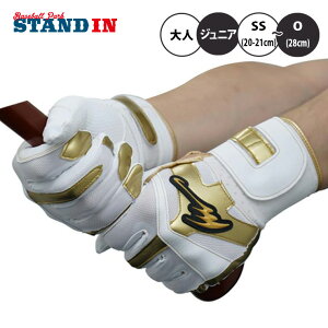 ACs[ZNg obeBOO[u p Aj[A gvxg lp WjAp N싅 Ip.261  J[ bV obeBO obeBOOu Ŏҗp 