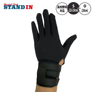 �A�C�s�[�Z���N�g �A�����j�[�A ����p��� �E��p �������p ���Z�싅�Ή� �A�����j�[�A�x���g���� Ip.300 ����� �t�B�[���f�B���O�O���[�u ����p�O���u �L���b�`���O�O���[�u Ip Select Ip�Z