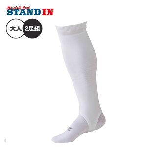 [bg 싅 2g [JbgXgbLO zCg ubN lCr[ BK02PS l  Z싅 Z w I[o[XgbLO x[X{[XgbLO p Kp   