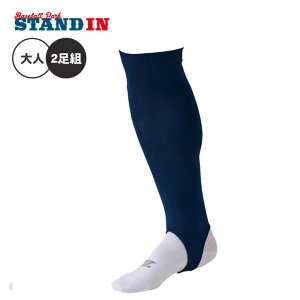 [bg 싅 2g [JbgXgbLO zCg ubN lCr[ BK02PS l  Z싅 Z w I[o[XgbLO x[X{[XgbLO p Kp   