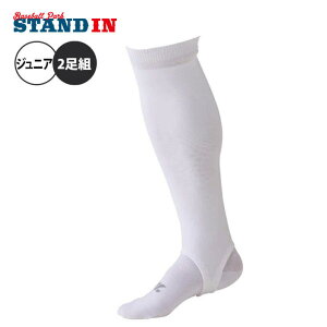 [bg 싅 WjAp 2g [JbgXgbLO zCg ubN N싅 BK02PSJ q ǂ LbY Jr I[o[XgbLO x[X{[XgbLO p Kp   