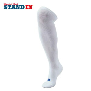 O^Cv [bg싅 3g A_[\bNX zCg\bNX l  WjA N싅 BK03M BK03L BK03O 3P\bNX C Zbg set nC\bNX x[X{[ g[O A_[