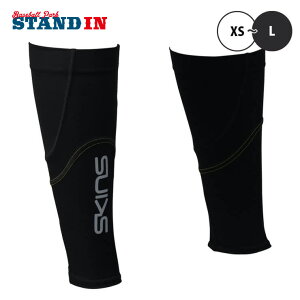 y2023fzXLY SERIES-3 RvbV J[t^CcMX rp jZbNX 18301370 V[Y3 싅  ӂ͂ A_[EFA Ci[EFA RvbVEFA X|[