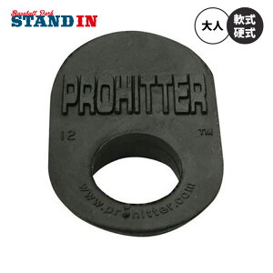 obeBOɐewI vqb^[ PROHITTER Z싅ΉJ[ 싅 d싅 tBK[Obv Ռz Kp p l 