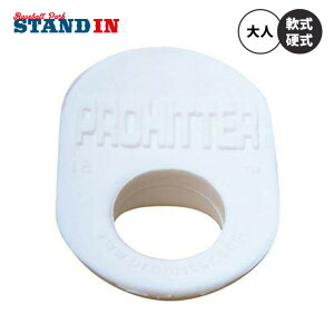 obeBOɐewI vqb^[ PROHITTER Z싅ΉJ[ 싅 d싅 tBK[Obv Ռz Kp p l 