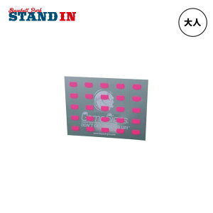 yTC₷ȂIz싅 Lb`[p u ܃V[ Q[TCY 100 Game Signs S5F sAi uXebJ[ W[[K[ MLB ߎ 싅 l 