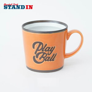 WAZAN �a�R �g������ ���� Playball �}�O�J�b�v 280cc �S8�F 1�� �싅 �H�� �R�b�v ���蕨 �v���[���g �M�t�g �����o�� �P�i ��̓� ���̓� �L�O�i ���{�� HASAMICOLLECTION