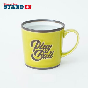 WAZAN aR g  Playball }OJbv 280cc S8F 1 싅 H Rbv 蕨 v[g Mtg o Pi ̓ ̓ LOi { HASAMICOLLECTION