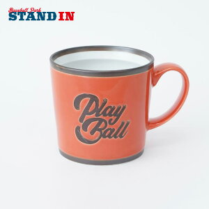 WAZAN �a�R �g������ ���� Playball �}�O�J�b�v 280cc �S8�F 1�� �싅 �H�� �R�b�v ���蕨 �v���[���g �M�t�g �����o�� �P�i ��̓� ���̓� �L�O�i ���{�� HASAMICOLLECTION