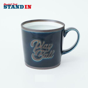 WAZAN aR g  Playball }OJbv 280cc S8F 1 싅 H Rbv 蕨 v[g Mtg o Pi ̓ ̓ LOi { HASAMICOLLECTION