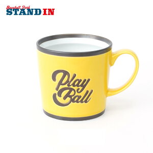 WAZAN aR g  Playball }OJbv 280cc S8F 1 싅 H Rbv 蕨 v[g Mtg o Pi ̓ ̓ LOi { HASAMICOLLECTION