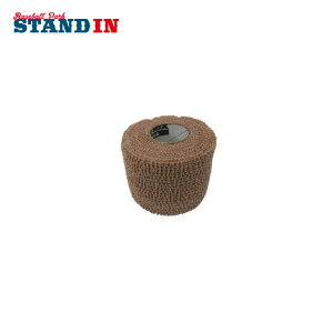 ye[sOIVɁIzp[tbNX Lke[sOe[v 50mm×5.5m \bhV[Y S14F sAi POWER FLEX of[W oe[W  싅 X|[c   Ai