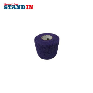 ye[sOIVɁIzp[tbNX Lke[sOe[v 50mm×5.5m \bhV[Y S14F sAi POWER FLEX of[W oe[W  싅 X|[c   Ai