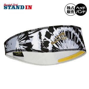 yXƐ̔zU2 wbhoh vI[o[V[Y U2 HALO HEADBAND Y fB[X jp ^[o wAoh wA[oh  ~ X|[c 싅 Atg oXP ejX 