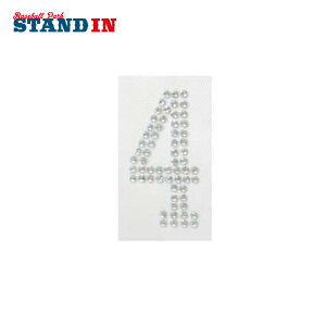 CXg[ by 1  0-9 ACڒ zbgtBbNX TVc }XN wԍ }[N fR fR[V 