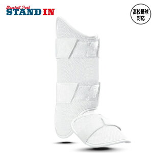 G{V[h 싅 bOK[h Z싅Ή PRO-SRZ tbgK[h EŎҗp Ŏҗp WTV12JP W[[K[p JX^tBbg EVOSHIELD d싅 싅 Ełp łp ob^[ 