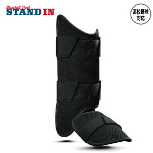 G{V[h 싅 bOK[h Z싅Ή PRO-SRZ tbgK[h EŎҗp Ŏҗp WTV12JP W[[K[p JX^tBbg EVOSHIELD d싅 싅 Ełp łp ob^[ 