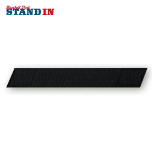 エボシールド 野球 取り替え用ストラップ 1.5インチ レッグガード用 高校野球対応 WTVST15 EVOSHIELD