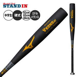 ~Ym wd obg VKONG02 1CJMH618 mizuno