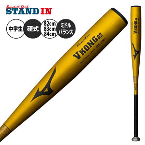 ~Ym wd obg VKONG02 1CJMH618 mizuno