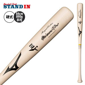 ~Ymv d ؐobg CGNXg Cv 1CJWH202 mizuno