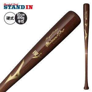 ~Ymv d ؐobg CGNXg Cv 1CJWH203 mizuno