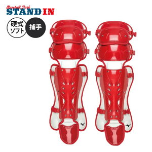 ~Ymv d \tg Lb`[p K[X 1DJLS210 d싅 \tg{[ K[c ߎp mizuno