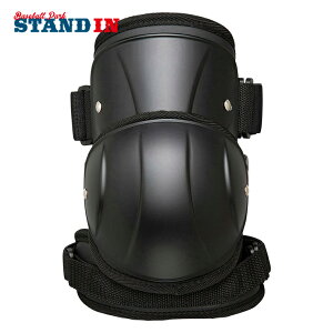 ~Ym 싅 A[K[h qW^ G{[K[h Z싅Ή 1DJPG106