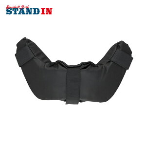 ~Ym N N\tg{[ ւp}XNpbh  1DJYQ123 Lb`[}XNp mizuno