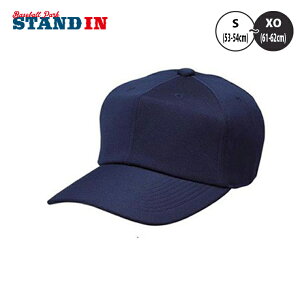 GXGXPC SSK-BC061 pco6 ^x[X{[Lbv