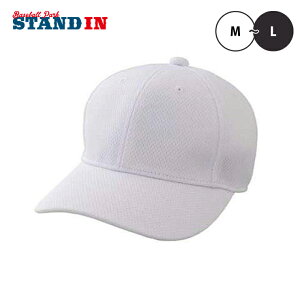 GXGXPC SSK-BC066 ی^6 ^x[X{[Lbv