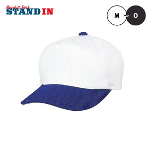 �G�X�G�X�P�C SSK-BC067 �`�[���L���b�v �}�[�L���O�V�X�e���Ή����i