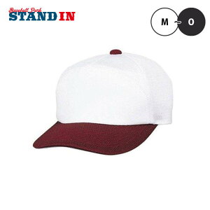 GXGXPC SSK-BC067 `[Lbv }[LOVXeΉi