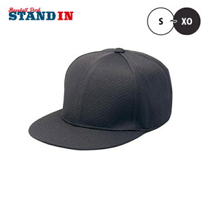 GXGXPC SSK-BC068 6^x[X{[Lbvicotbg^Cvj