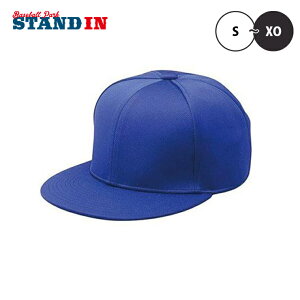 GXGXPC SSK-BC068 6^x[X{[Lbvicotbg^Cvj